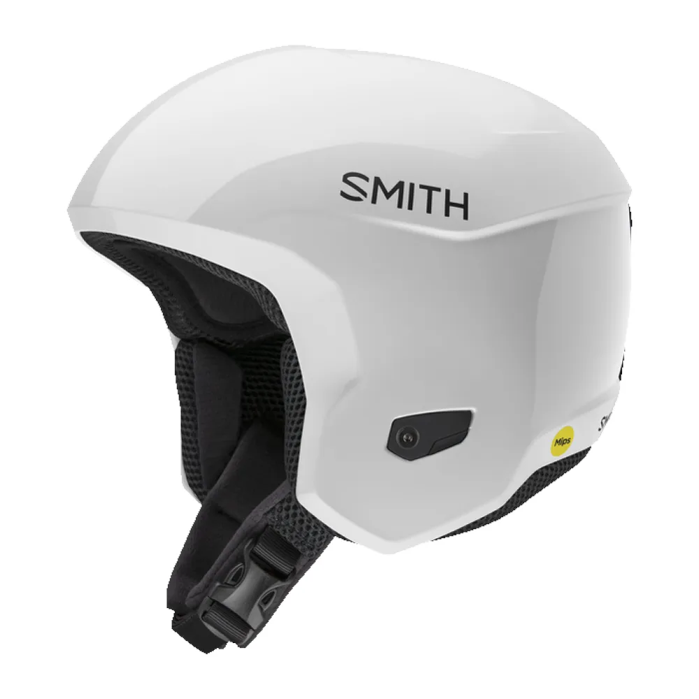 Counter MIPS Helmet