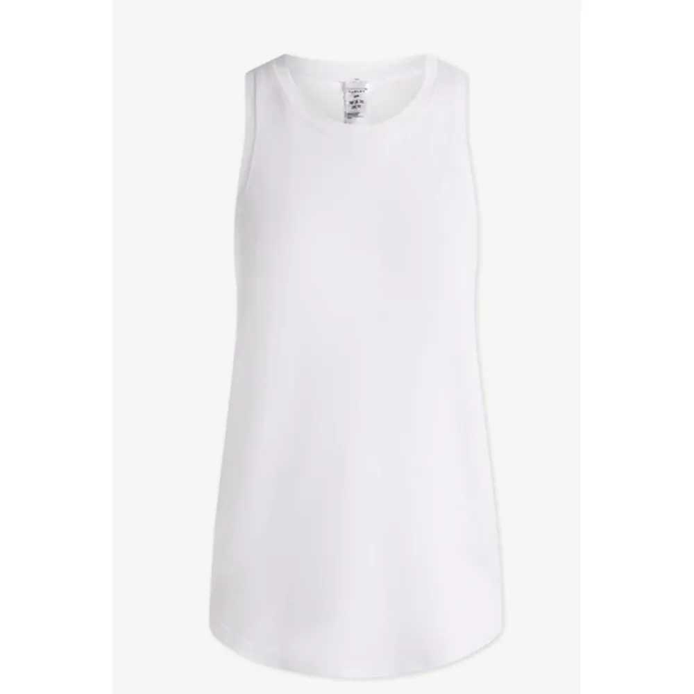 Dacey Longline Tank