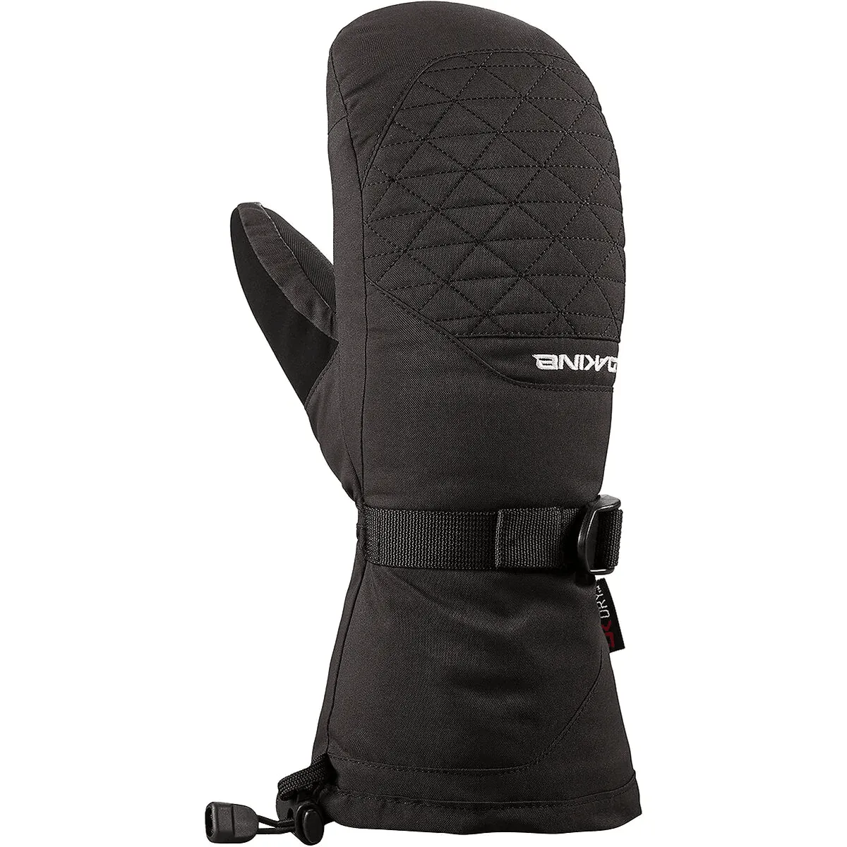 Dakine Camino Mitt Women's Camino Mitt Gore Tex Ski Mitt Snowboard Mitt