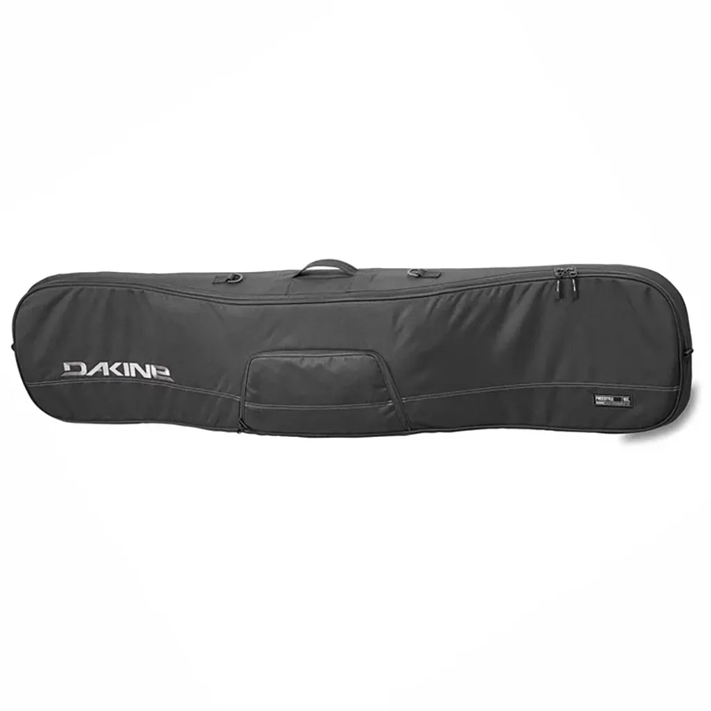 Dakine Youth Freestyle Snowboard Bag 2025