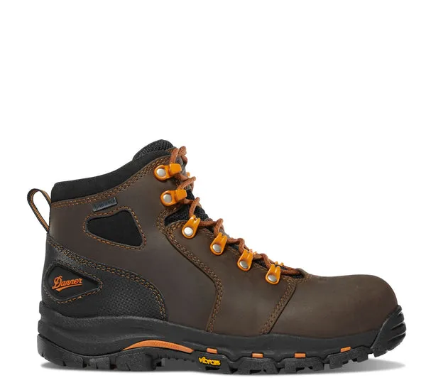 Danner Women's Vicious  4