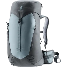 deuter - AC Lite 22l SL Backpack Women shale graphite