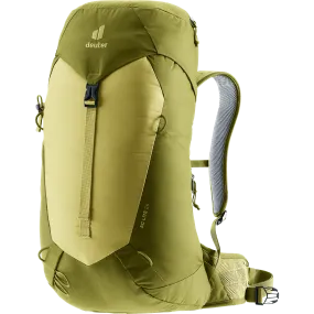 deuter - AC Lite 24l Backpack linden cactus