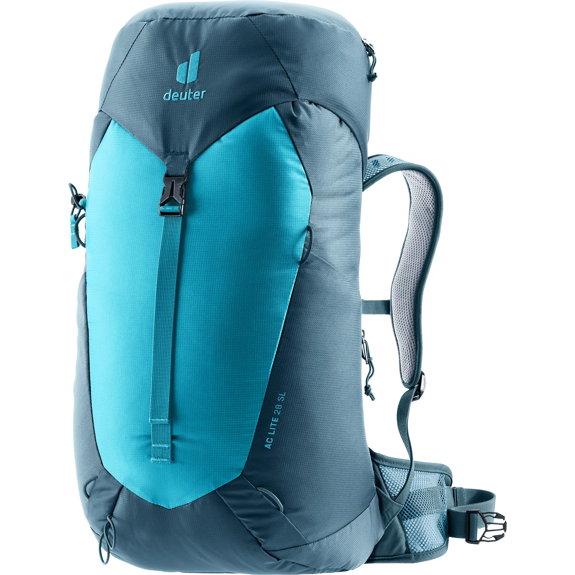 deuter - AC Lite 28l SL Backpack Women lagoon atlantic