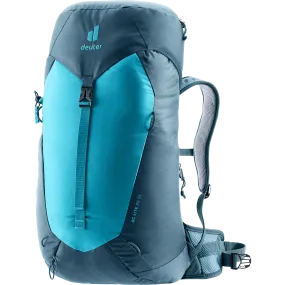 deuter - AC Lite 28l SL Backpack Women lagoon atlantic