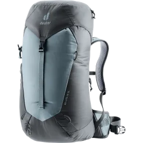 deuter - AC Lite 28l SL Backpack Women shale graphite