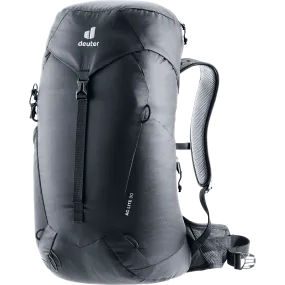 deuter - AC Lite 30l Backpack black