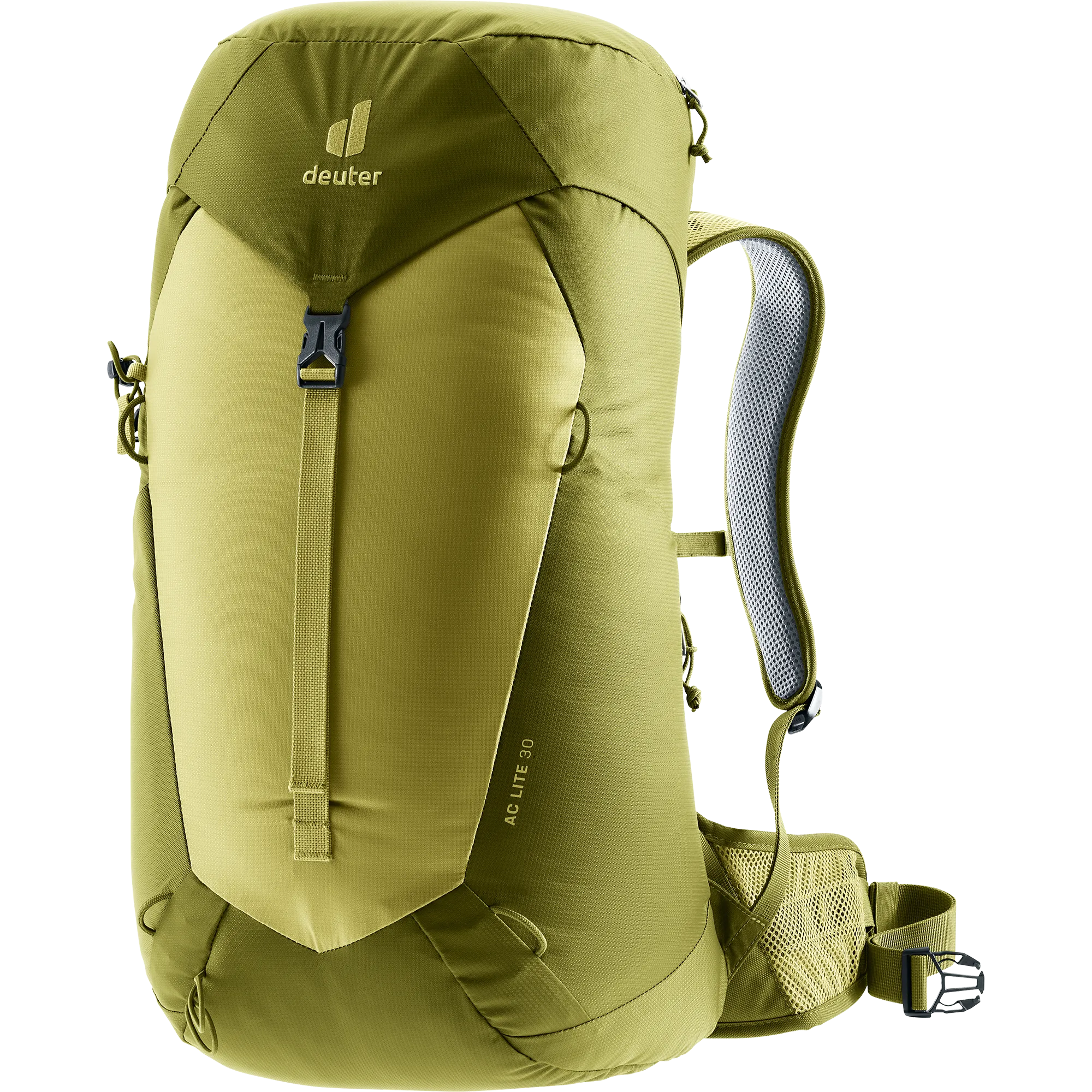 deuter - AC Lite 30l Backpack linden cactus