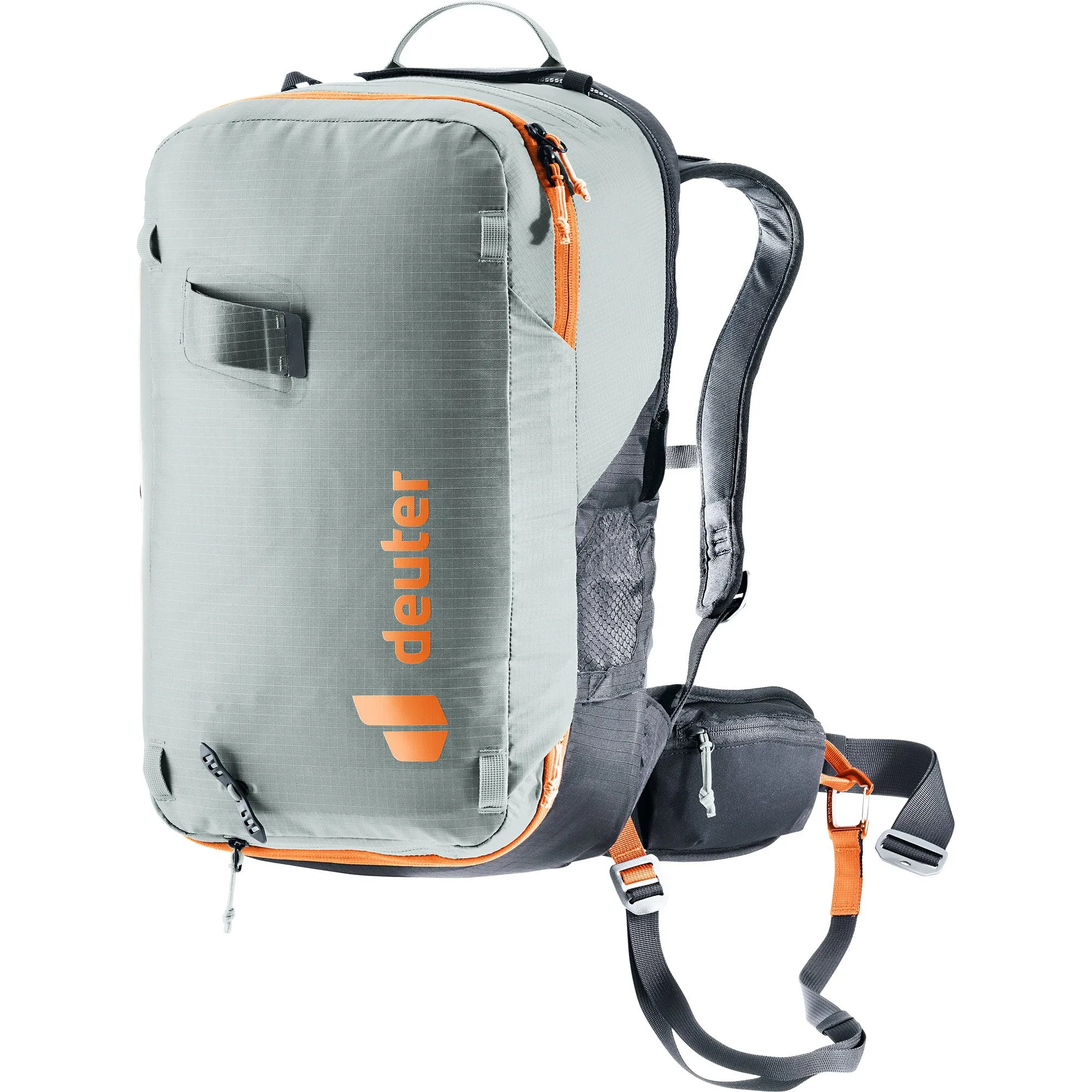 deuter - Alproof Lite 22l Touring Backpack tin 