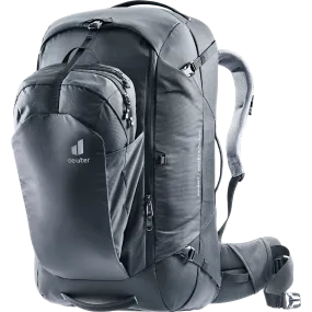 deuter - AViANT Access Pro 60l Backpack black