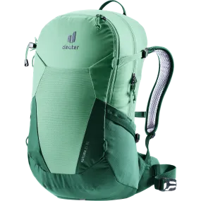 deuter - Futura 21l SL Backpack Women spearmint 