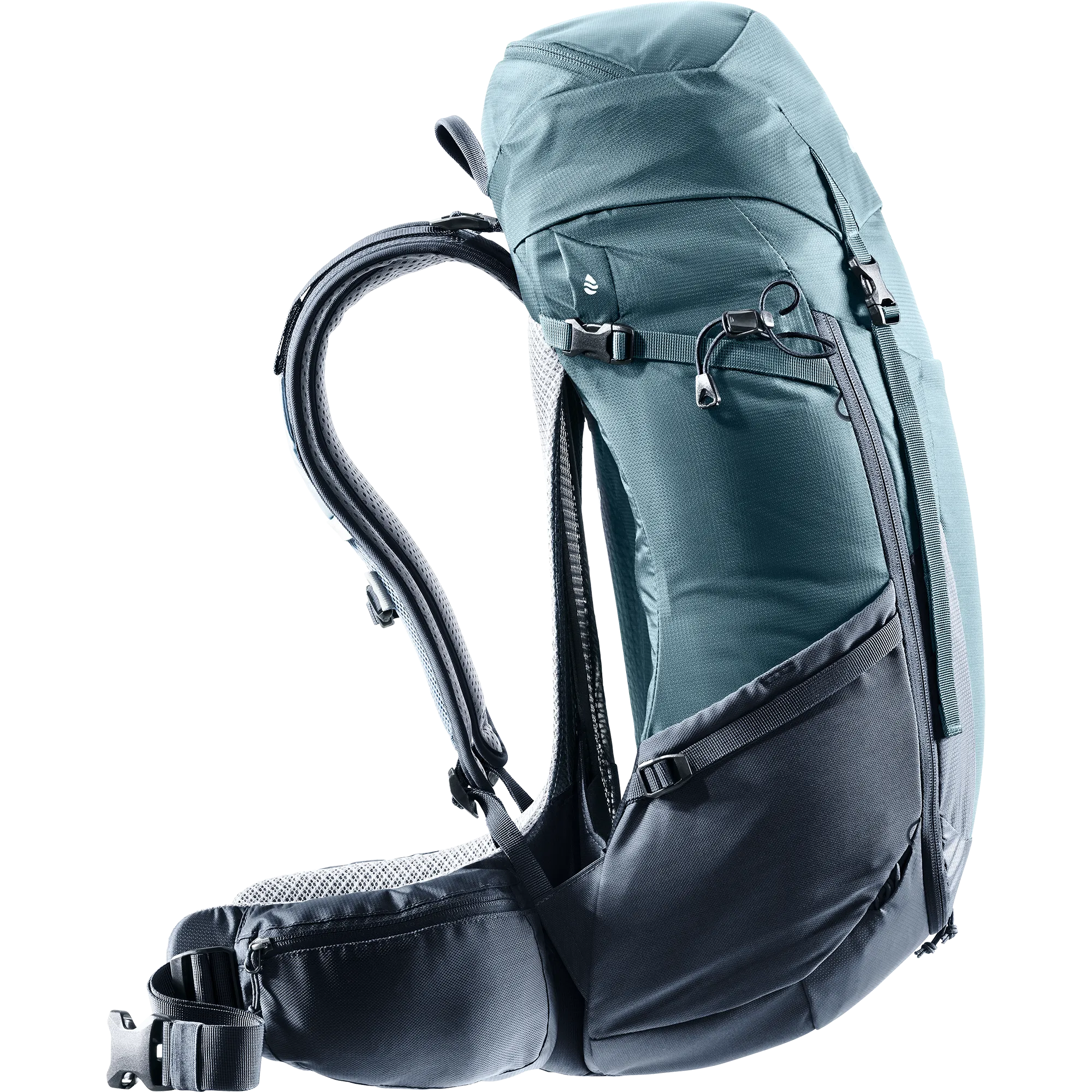 deuter - Futura 26 Backpack atlantic ink