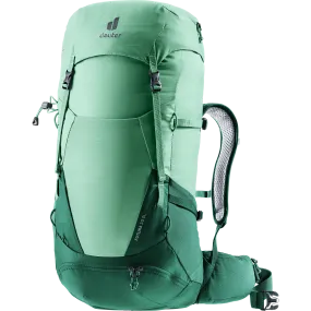 deuter - Futura 30l SL Backpack Women spearmint 