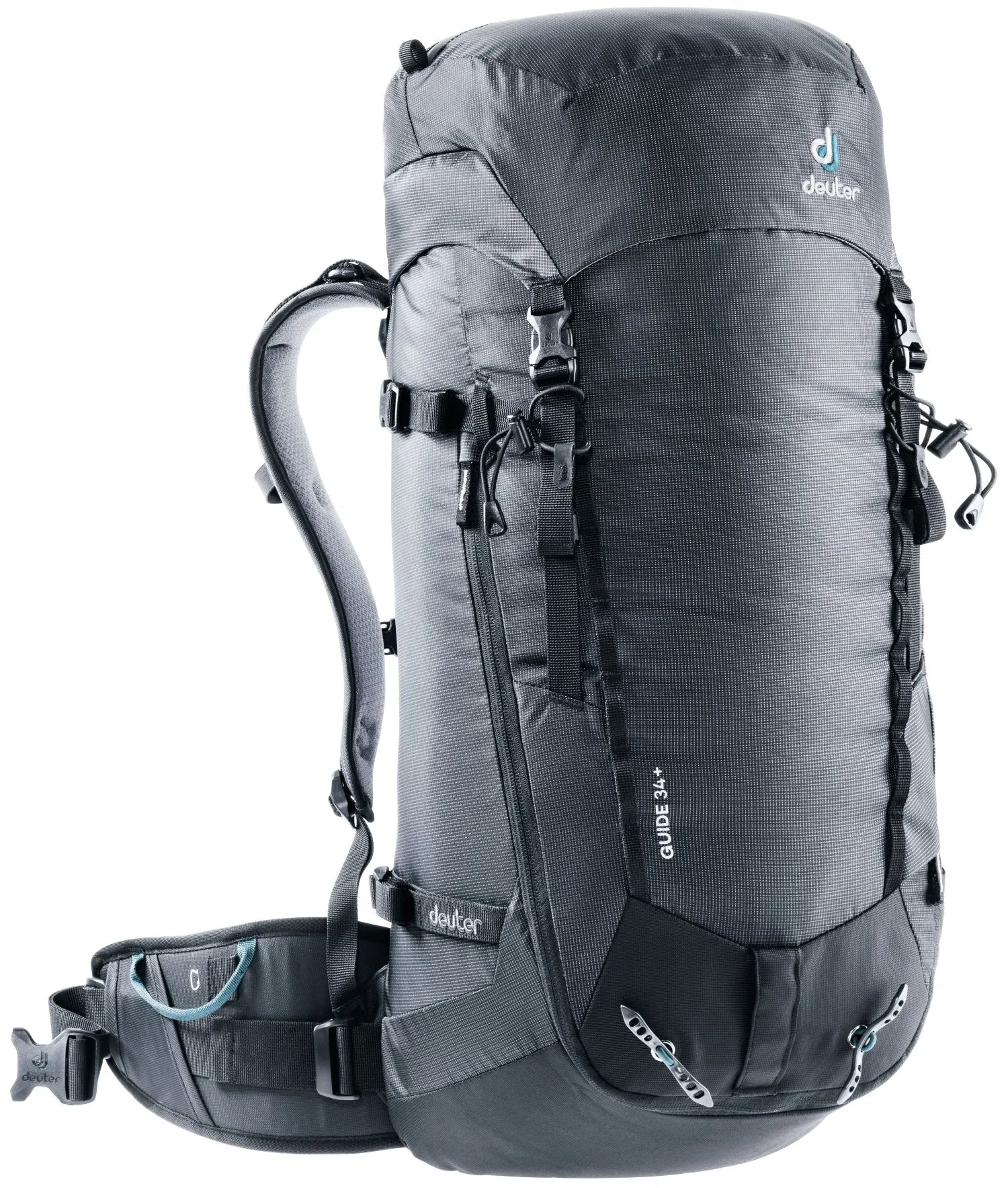 Deuter Guide 34+ Backpack