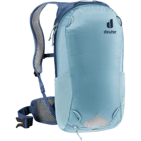 deuter - Race 12l Bike Backpack Women lake ink