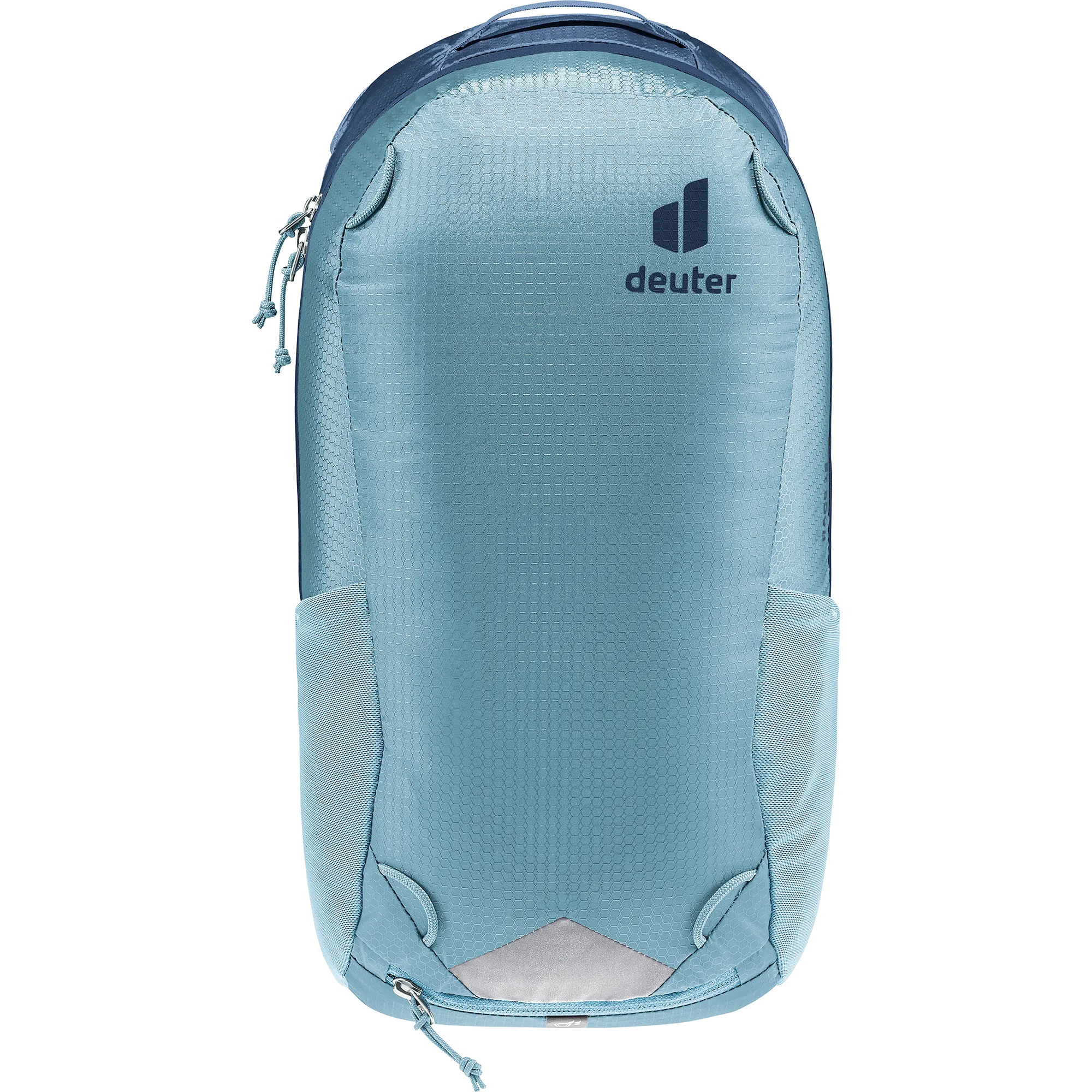 deuter - Race 12l Bike Backpack Women lake ink