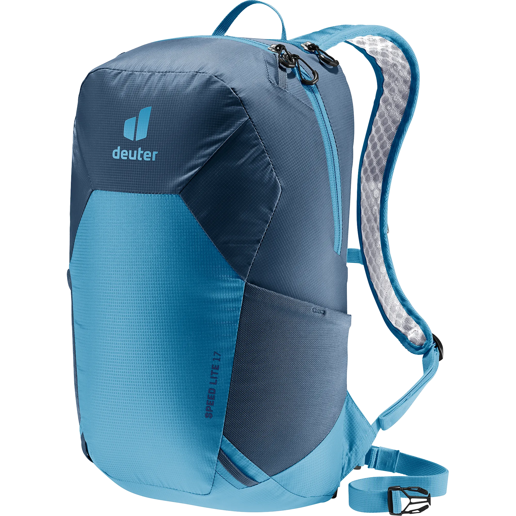 deuter - Speed Lite 17l Backpack ink 