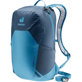 deuter - Speed Lite 17l Backpack ink 