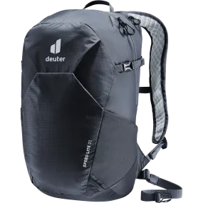 deuter - Speed Lite 21l Backpack black