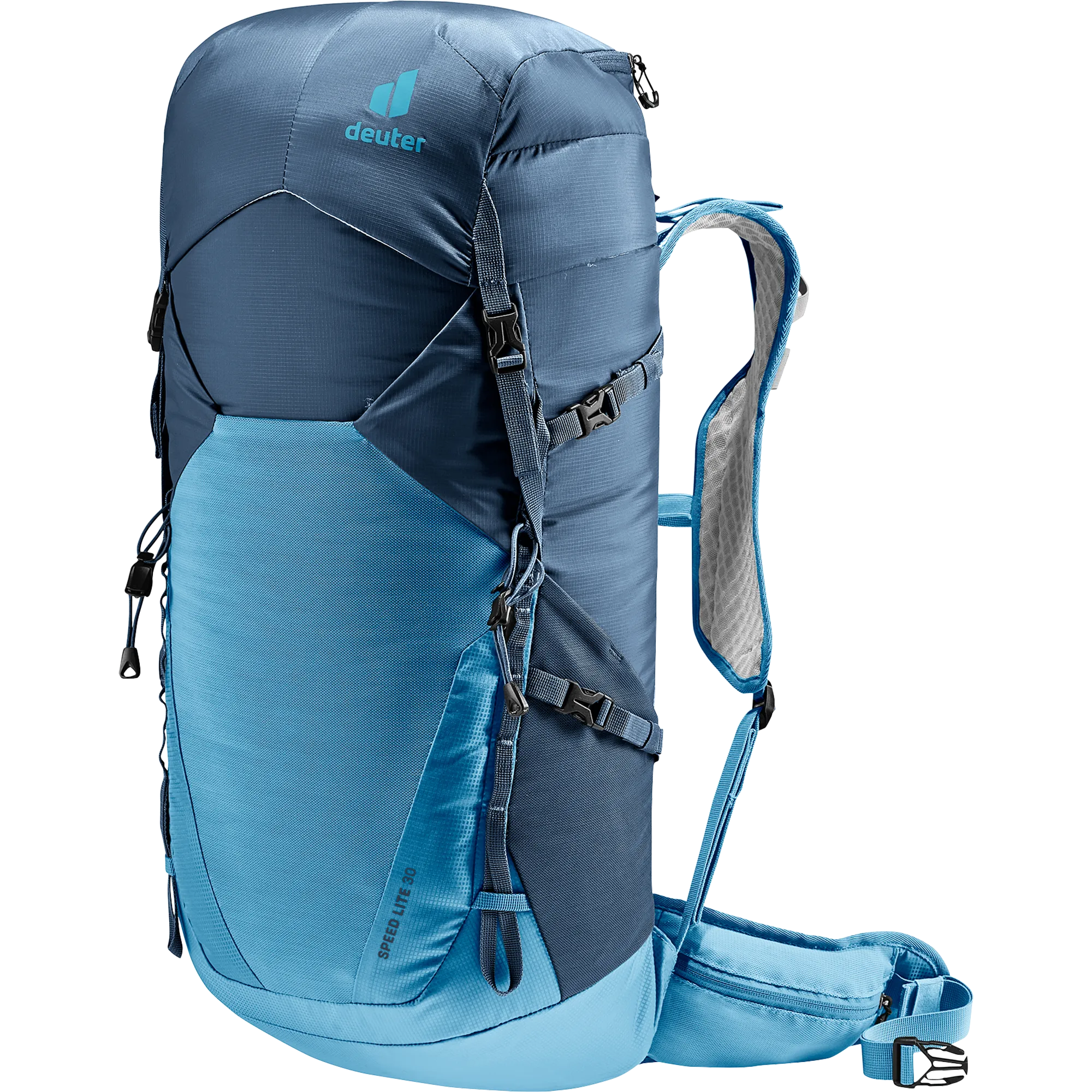 deuter - Speed Lite 30l Backpack ink 