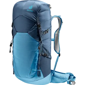 deuter - Speed Lite 30l Backpack ink 