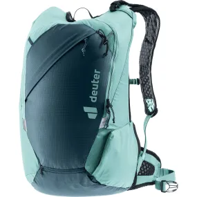 deuter - Updays 20l Ski Touring Backpack atlantic