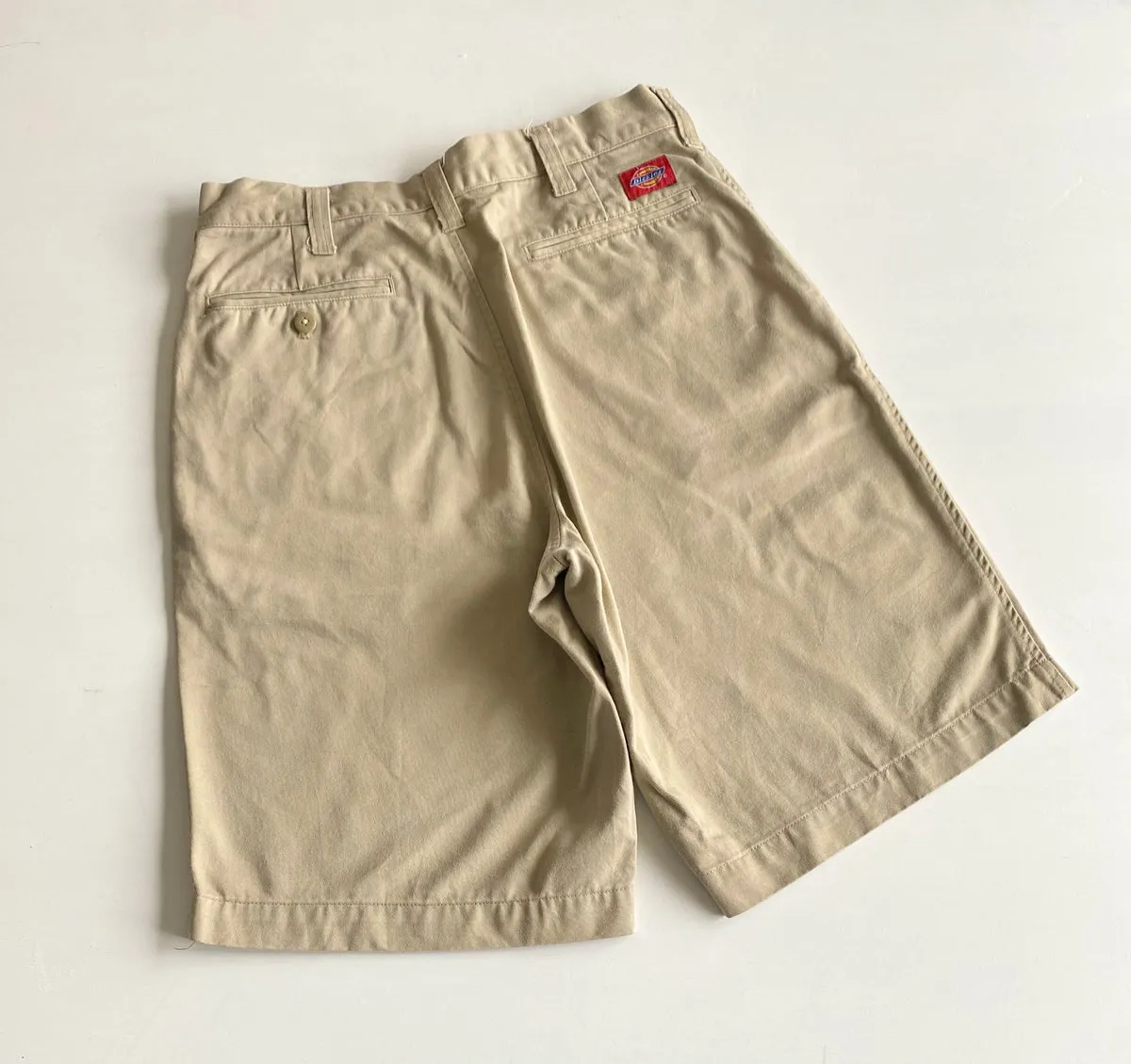 Dickies Shorts W28