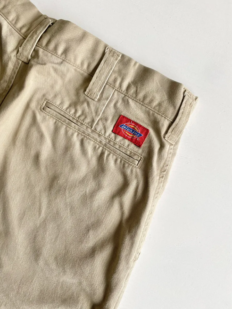 Dickies Shorts W28