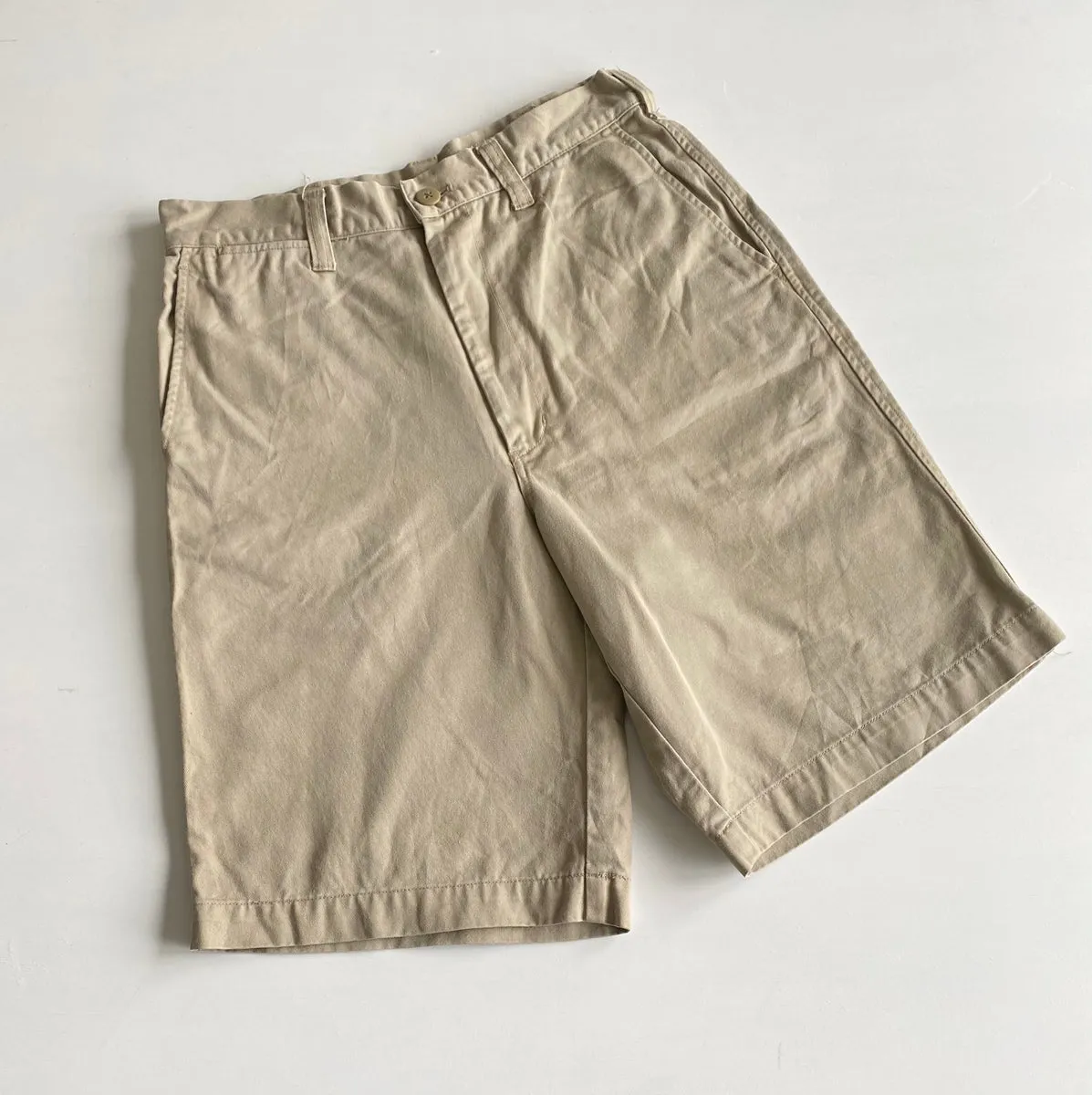 Dickies Shorts W28