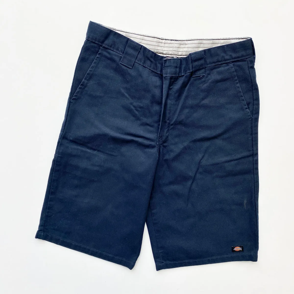 Dickies Shorts W30