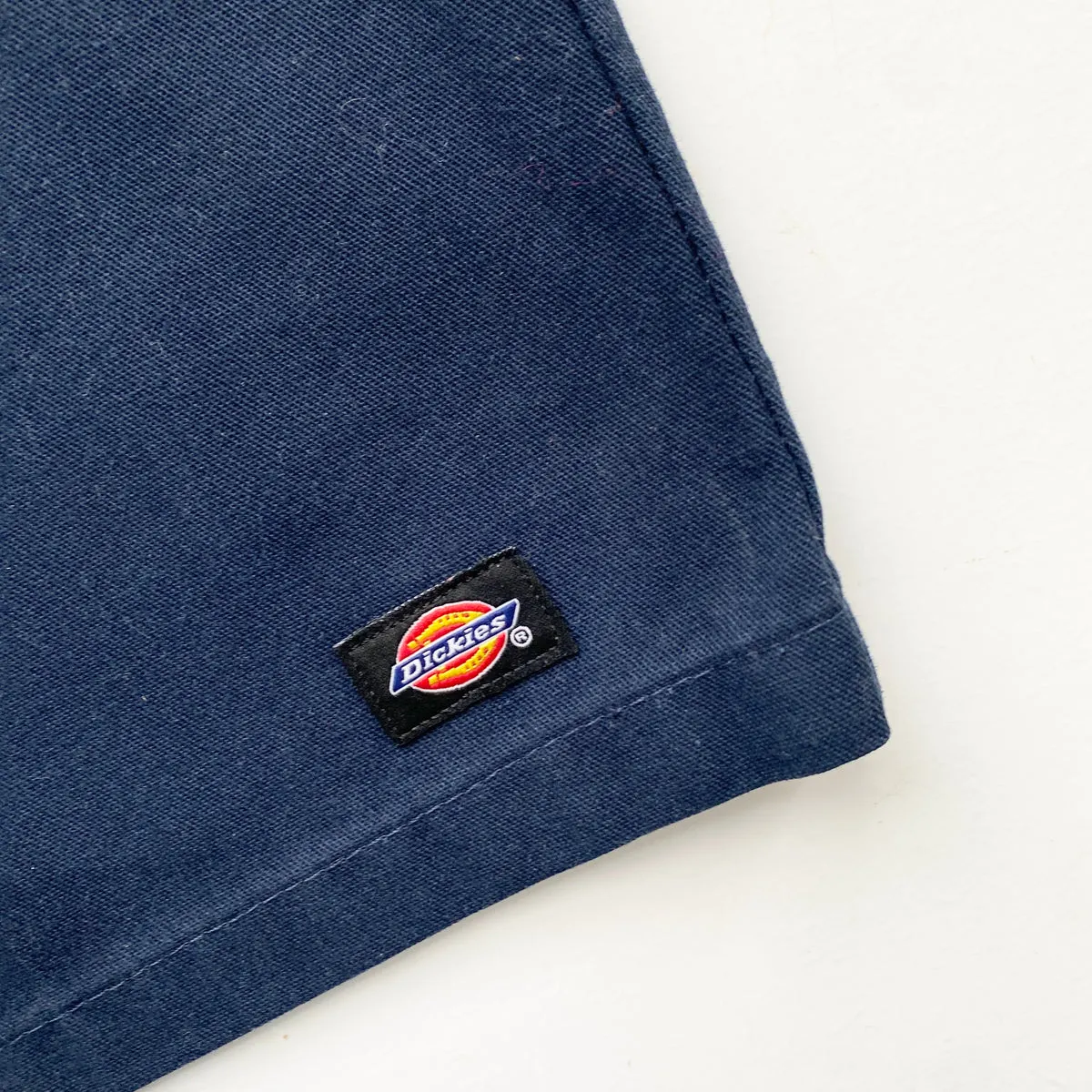 Dickies Shorts W30