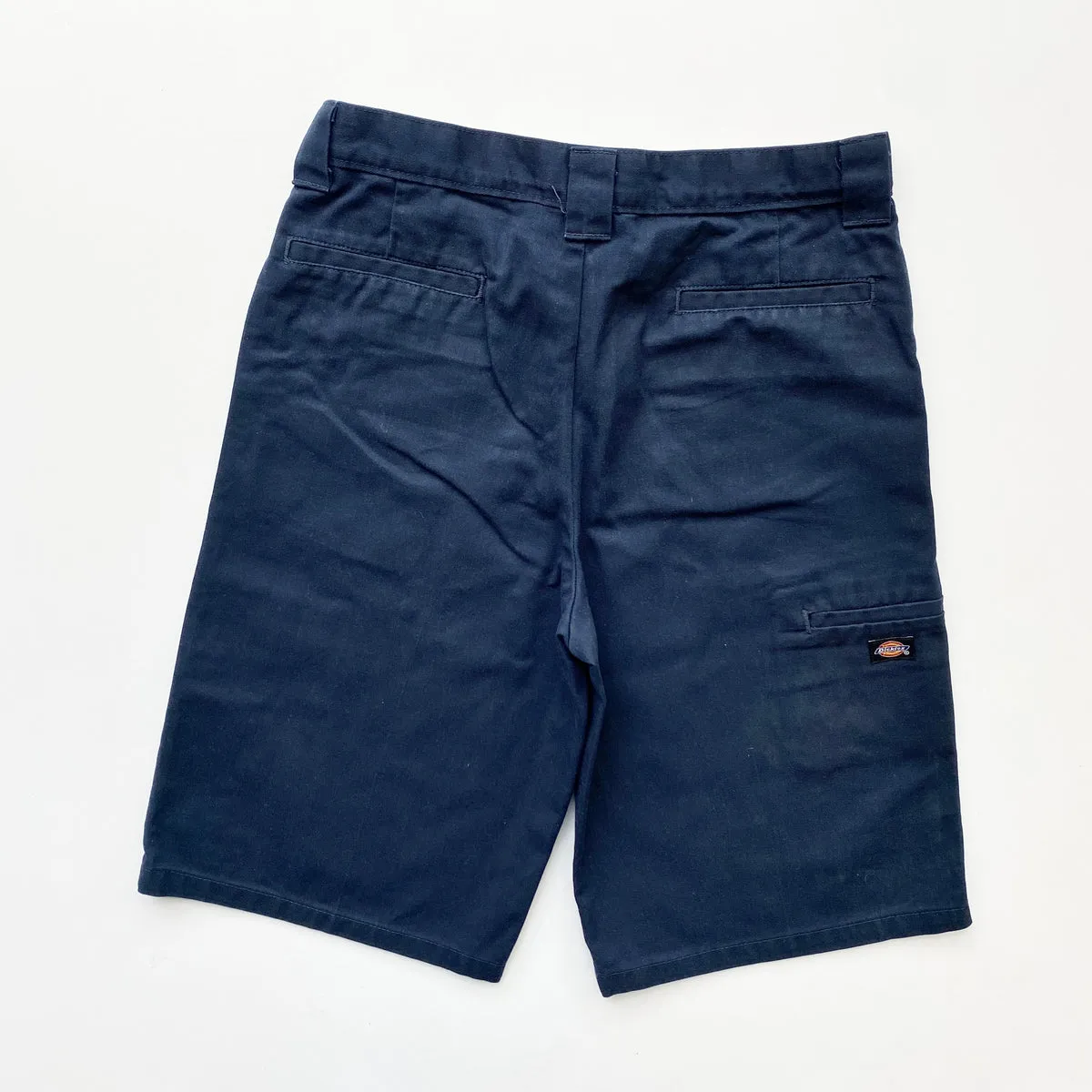 Dickies Shorts W30