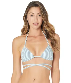 DL1961 Bikini Top Women's