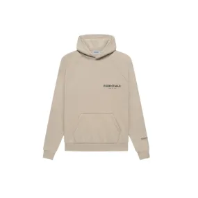 Fear of God Essentials Core Hoodie