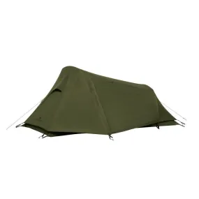 Ferrino Lightent 2 - Tent