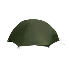 Ferrino Tahoe 2 - Tent