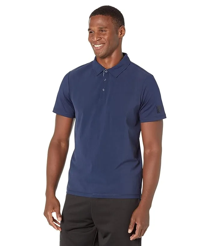 Fila Tie Breaker Polo Men's