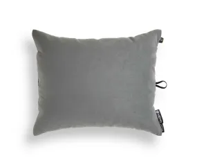 Fillo King Pillow - Midnight Gray