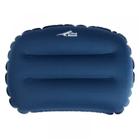 First Ascent Hiker Air Pillow