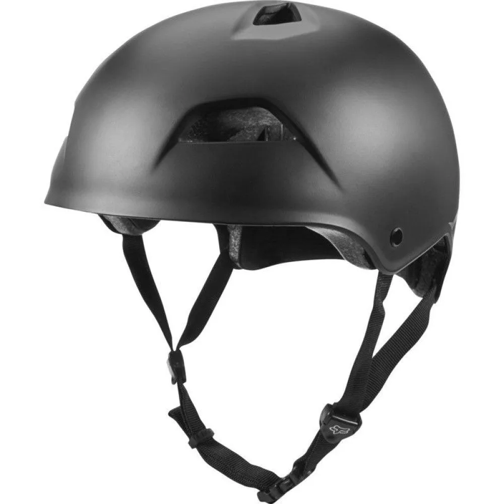 Flight Bike Helmet