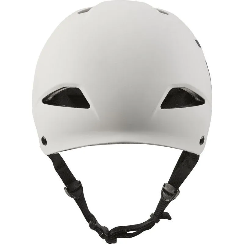 Flight Bike Helmet