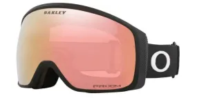 Flight Tracker M | Ski Goggles UK