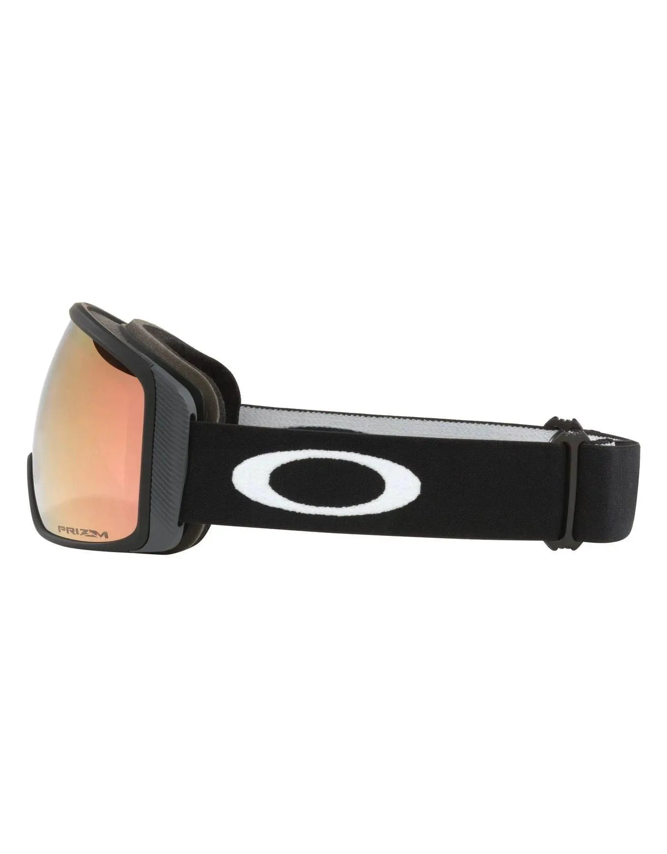 Flight Tracker M | Ski Goggles UK