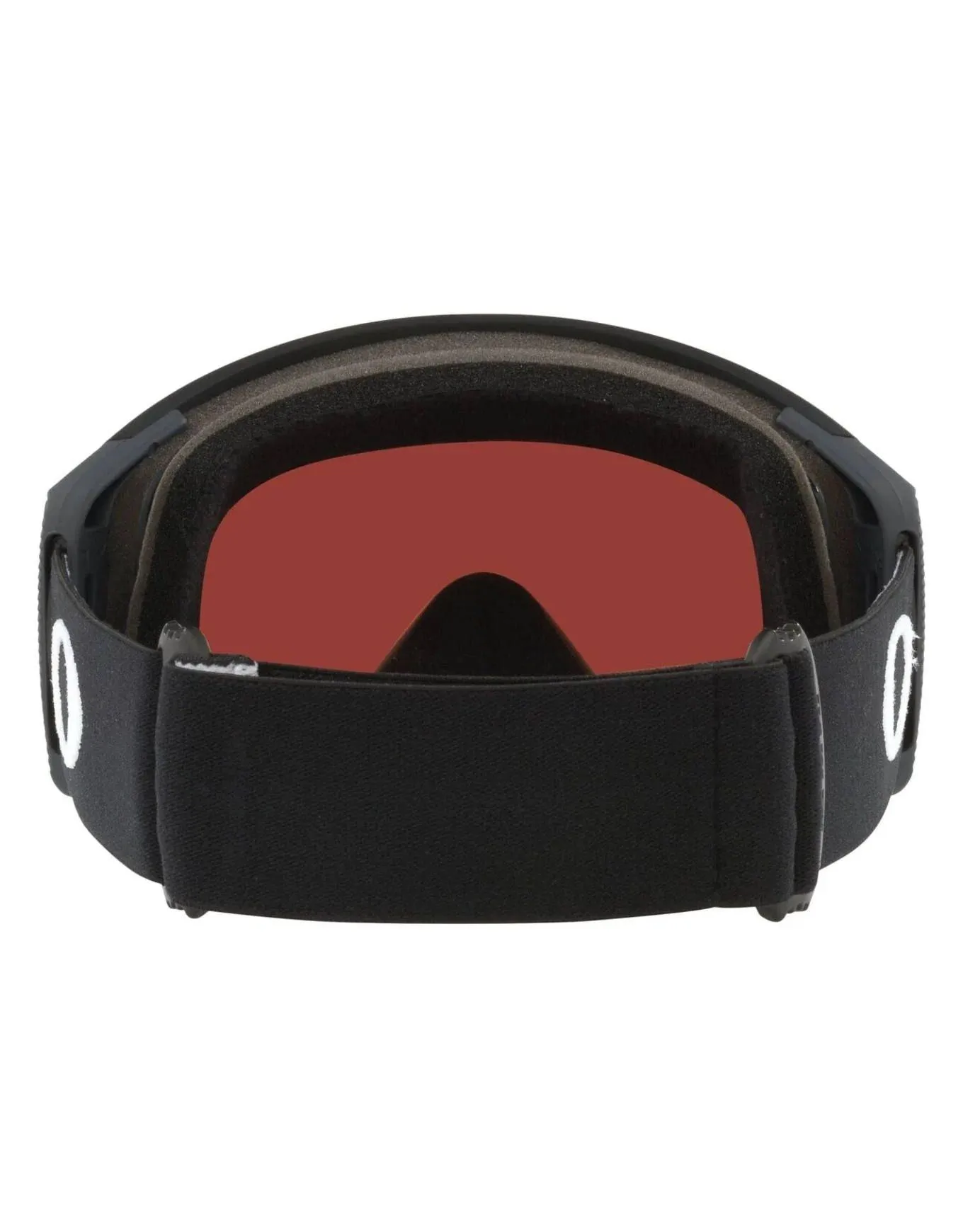 Flight Tracker M | Ski Goggles UK