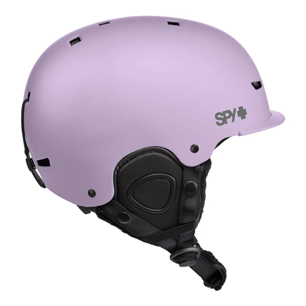 Galactic MIPS Helmet