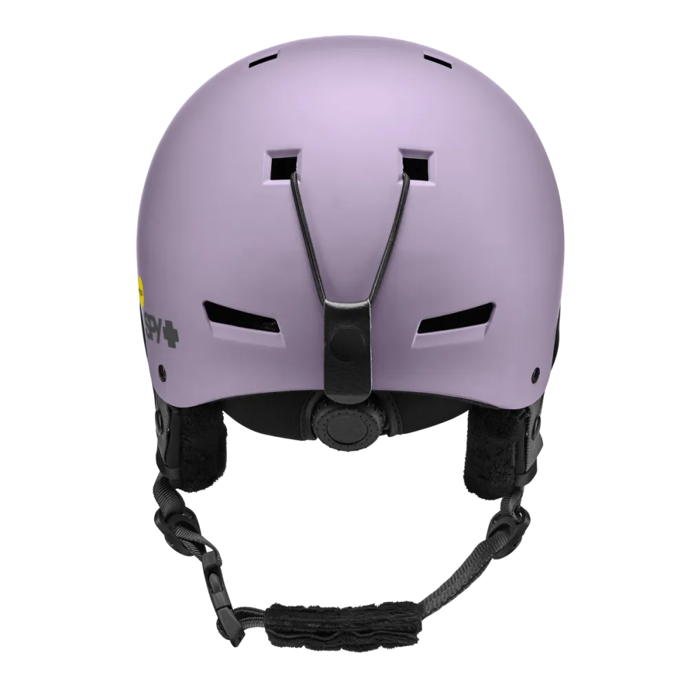 Galactic MIPS Helmet