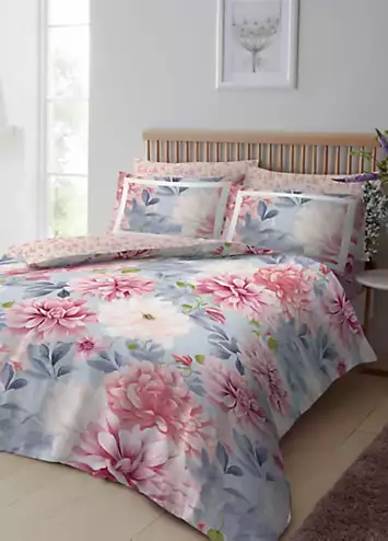 Gaveno Cavailia Kalisse Duvet Cover Set | Kaleidoscope