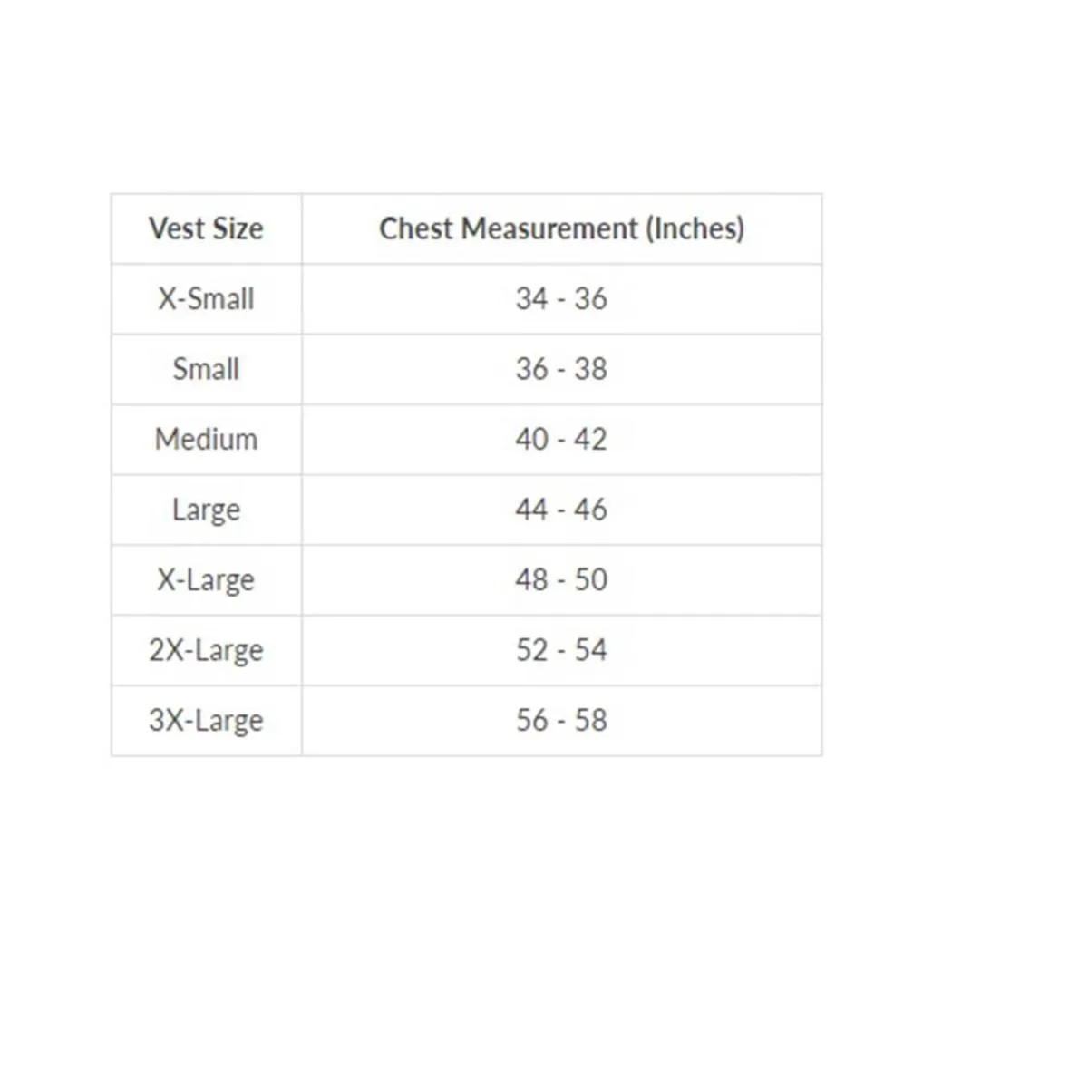 Gears Canada 12V Unisex ZR9 Built-in Battery Heated Vest Liner