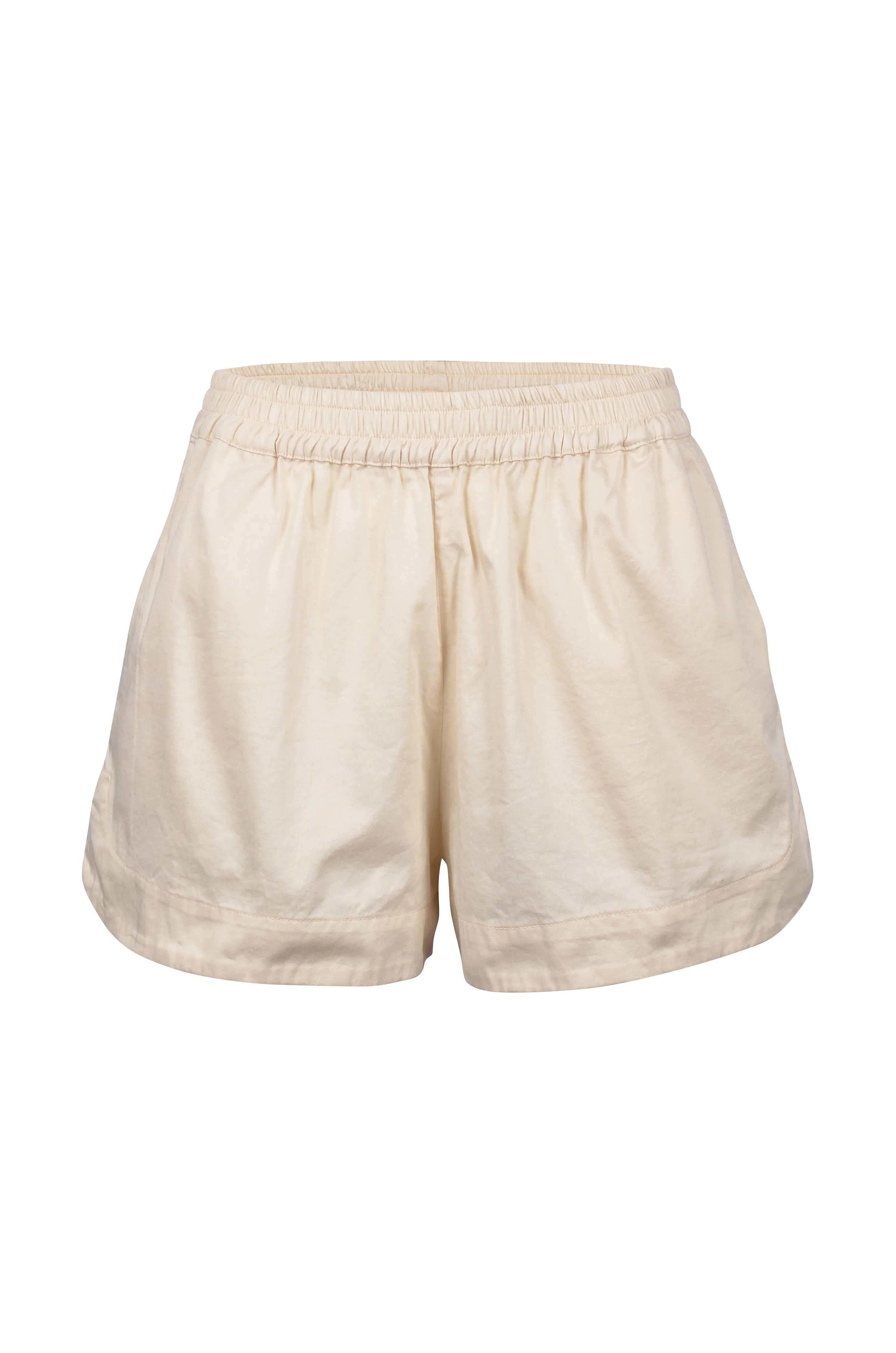 Gerry Shorts - Macadamia