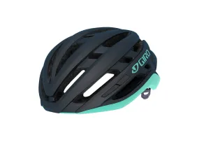 Giro Agilis MIPS Road Helmet - Womens - Matt Midnight - 2020